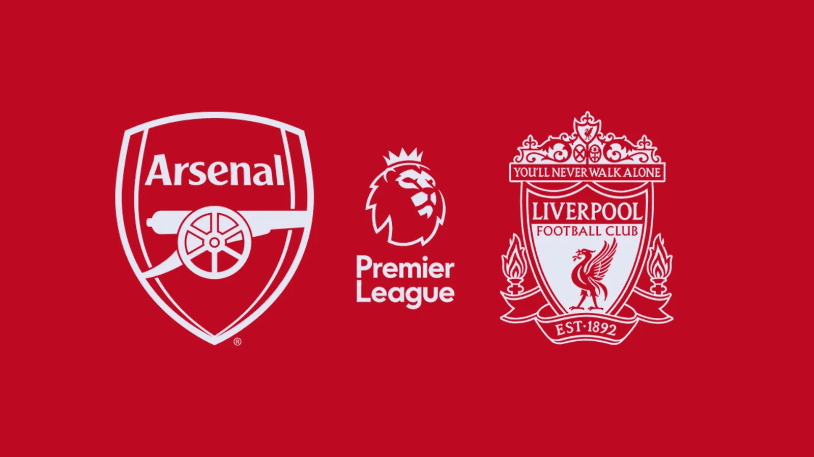 Prediksi Premier League: Arsenal vs Liverpool 27 Okt 2024