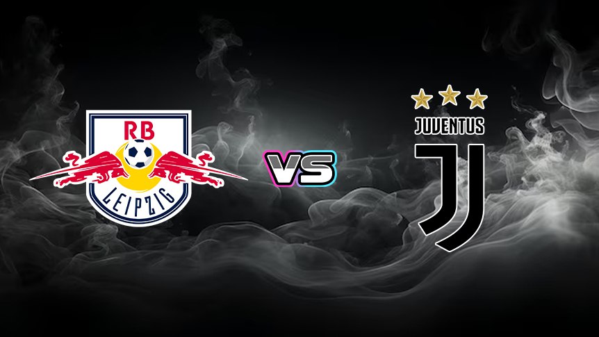 Prediksi UCL, Duel RB Leipzig vs Juventus 3 Oktober 2024