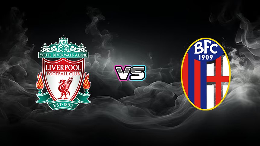 Prediksi Liverpool vs Bologna 3 Oktober 2024: Duel Panas UCL