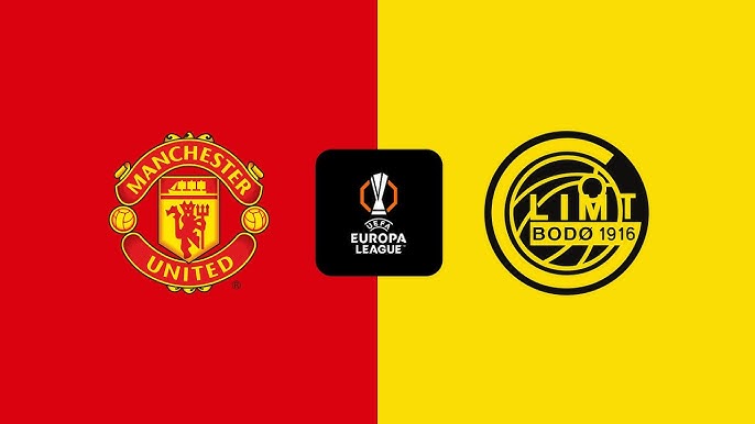 Prediksi MU vs Bodo/Glimt: Laga Krusial Liga Europa 2024