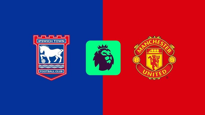 Prediksi Ipswich Town vs Man United: Duel 24 November 2024