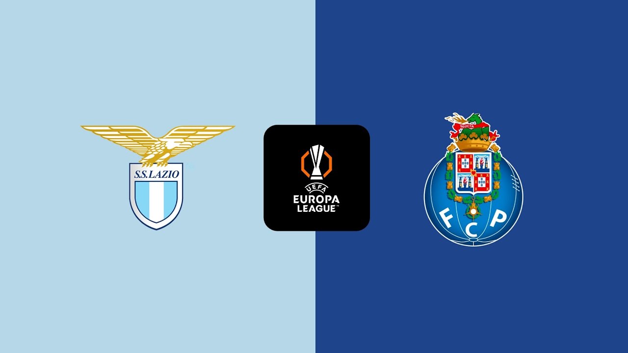 Prediksi Liga Europa: Lazio vs Porto, 8 November 2024